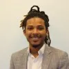 Keenan Johnson