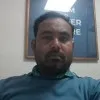 deepak singh