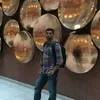 sreelesh sreenivasan