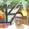Prasanta Kumar Talukdar
