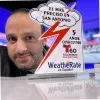 Ariel Rivera Vázquez