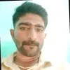 jaya krishna