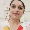 Pallavi Navaneeth