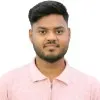 Rajvardhan Dhuriya
