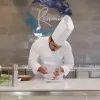 Abu Siddiqui