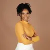 Jaida Bethell