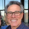 David Waldman