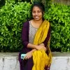 Sunethri Kokkeragadda