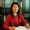 Yun Tan