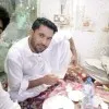 Jawad Ahmed