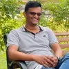 Kannan Thamara Kuzhi