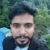 Raja Arun