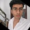 Harsh Bansal