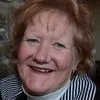 Karen Fay