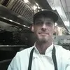 Jeremy Buttelo