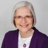 Joni Vance