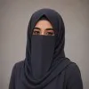 Iqra Ejaz Awan