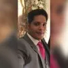 Rao Habib Bashir