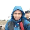 Rizki Ramadhan