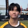 Desmund Loh