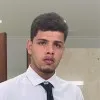 Miguel Lucas
