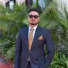 Lovepreet Singh