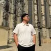 Tai Hoang