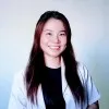 Elaine Tan