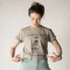 Alexandra Cunningham