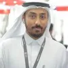 Mohammed Al