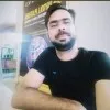 Anurag Ojha