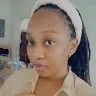 Jackie Mulungi