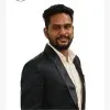 Vikas Khuman