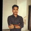 Tapas gorain