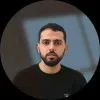 Mohamed Sadok Bawandi