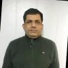 ANIL SHARMA