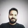Devendra Sharma