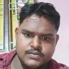 Chinmaya Das