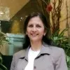 Vaishali Joshi