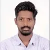MadhanRaj