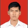 Deri Agustina Sudrajat