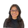Sachi Patel