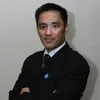 Ricky Lopez