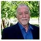 Barry Paulk