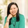 Thao Doan