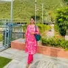 Komal Kansara