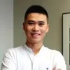Tim Liu
