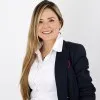 Angela Maria Navas Morales