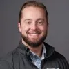Gavin Groszek