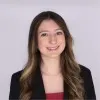 Evelyn Stefankiewicz
